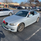 Illustration for article titled Necessary Lunch with E90M3